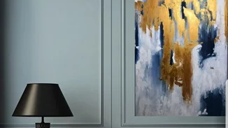 Οι 10 deco τάσεις του 2019 από το Pinterest!