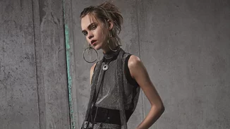 Αν θέλεις ρούχα που ξεχωρίζουν ξέρουμε ποια συλλογή πρέπει να αποκτήσεις