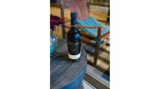 Σε μία απαιτητική καθημερινότητα χρειαζόμαστε την φιλοσοφία του "art of slow"