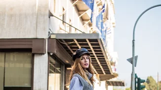 Απόκτησε ένα έξυπνο outfit για τις γιορτές (και όχι μόνο)