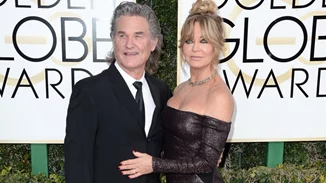 O Kurt Russell λέει ότι οι star του Hollywood που εμπλέκονται στην πολιτική βλάπτουν την τέχνη τους