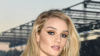 Αυτή είναι η εξέλιξη του eyeliner | Δες πώς θα το φοράς από εδώ και πέρα