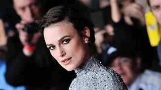 Keira Knightley | Αποκάλυψε πως παπαράτσι προσπάθησαν να της προκαλέσουν τροχαίο ατύχημα