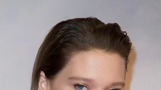 Το μακιγιάζ που θα σε κάνει να δείχνεις πιο νέα!