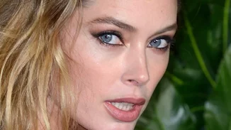 British Fashion Awards 2018 | Fashion ήταν, beauty ήταν; Ας εξετάσουμε!