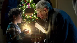 Πώς θα κάνεις αυτά τα Χριστούγεννα διαφορετικά από τα άλλα