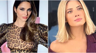 Το στιλιστικό τρικ που επιλέγουν οι πιο καλοντυμένες Ελληνίδες celebrities