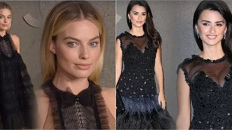 Chanel Pre-Fall 2019 | Οι πιο stylish front row εμφανίσεις στο show της Νέας Υόρκης