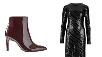 #ChristmasList | Τα ωραιότερα Χριστουγεννιάτικα δώρα είναι στα M&S