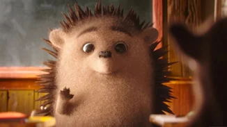 Τι θα ήταν τα Χριστούγεννα χωρίς αγάπη; | Η πιο συγκινητική διαφήμιση των φετινών Χριστουγέννων