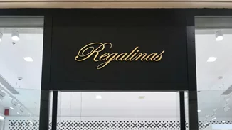 #Stylegrams | Βρήκαμε τα outfits που θα σε συντροφεύσουν σε κάθε περίσταση