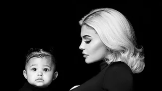 Kylie Jenner | Σε εξωτικό προορισμό για τα γενέθλια της Stormi