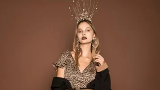 Ξέρουμε πού θα κάνεις το πιο stylish Christmas shopping