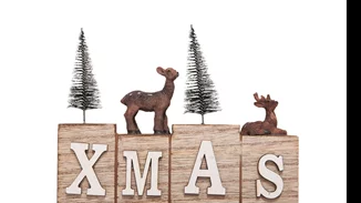 Στα Hondos Center θα βρεις τα ωραιότερα δώρα για σένα και τους αγαπημένους σου