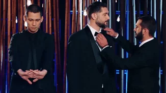 MasterChef | Επιτέλους είδαμε το επίσημο τρέιλερ!