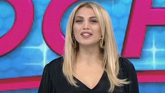 My Style Rocks | Ποια πρώην παίκτρια του Power of Love είναι η νέα παίκτρια του show μόδας;