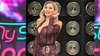 My Style Rocks | Συγκλονιστική ανατροπή στην εξέλιξη του παιχνιδιού!