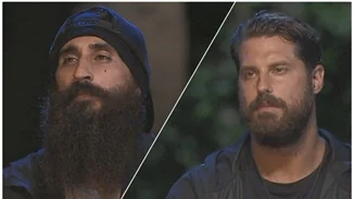 Nomads | Τα νέα δεδομένα πριν την Ένωση και ο παίκτης που αποχώρησε