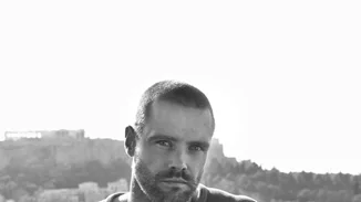 Ήρθε στην Ελλάδα ο Nick Youngquest, πρεσβευτής του αρώματος Ιnvictus του οίκου Paco Rabanne!