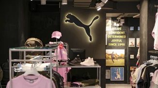 Βρήκαμε το απόλυτο destination for athletes και όχι μόνο!