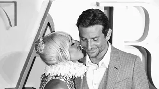 Lady Gaga | Τα δάκρυα της τραγουδίστριας για τον Bradley Cooper