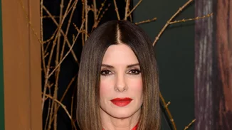 Channing Tatum και Sandra Bullock μαζί στο «The Lost City of D»