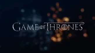Φωτιά εναντίον πάγου στο νέο trailer του Game of Thrones