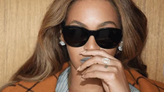 Beyoncé | Το δώρο που έκανε στις φίλες της