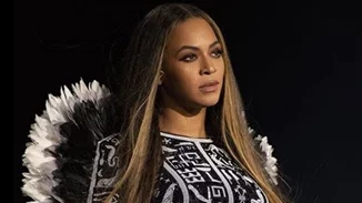 Beyonce | Αποκαλύπτει τις δυσκολίες της εγκυμοσύνης