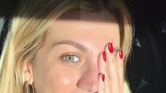 Η απόχρωση που επιλέγουν στο manicure τους οι Ελληνίδες celebrities αυτή την εποχή