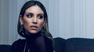 Αθηνά Οικονομάκου | Το νέο άθλημα που ξεκίνησε είναι το πιο hot της φετινής χρονιάς