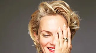 Έλενα Χριστοπούλου | Έχει αλλάξει hairlook περισσότερες φορές από όσες φαντάζεσαι