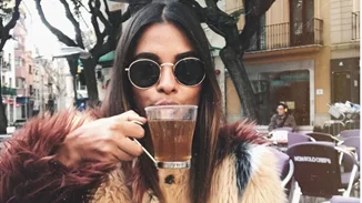 5 βότανα που θα σε βοηθήσουν στη γρήγορη απώλεια βάρους