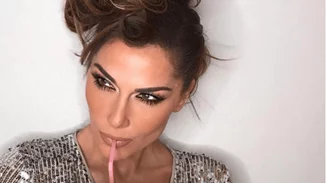 Το διατροφικό trick της Δέσποινας Βανδή που πρέπει και εσύ να ακολουθήσεις