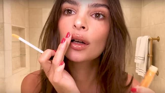 Τα beauty tutorials των celebrities: Τα 10 καλύτερα βίντεο μακιγιάζ αυτή τη στιγμή