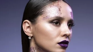 Πώς θα αναδείξεις την φυσική σου λάμψη για το βράδυ της Πρωτοχρονιάς!