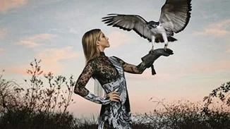 Ποια Χολιγουντιανή ηθοποιός δήλωσε για την μητέρα της: "Ήθελα να με αγαπάει"