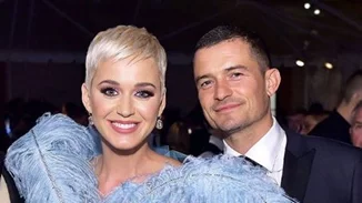 Η Katy Perry αποκαλύπτει ότι σκέφτηκε την αυτοκτονία όταν χώρισε με τον Orlando Bloom