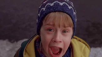 Macaulay Culkin | Είναι ΞΑΝΑ "μόνος στο σπίτι"