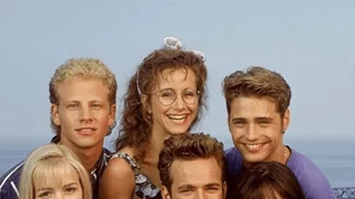 «Beverly Hills 90210» | Επιστρέφει η θρυλική 90s σειρά;