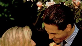 Το μαγικό Χριστουγεννιάτικο δέντρο της Marie Chantal και του Παύλου