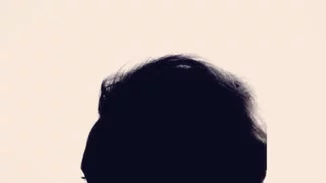 Ποιά διάσημη Χολιγουντιανή ηθοποιός θα γίνει για πρώτη φορά γιαγιά;!