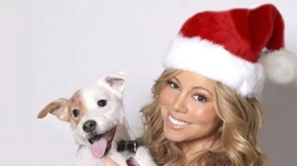 Christmas alert | Πόσα χρήματα βγάζουν οι Wham, Mariah Carey και άλλοι;