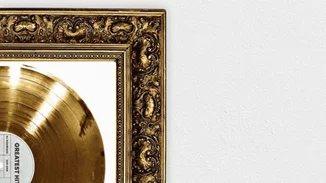 Ποιο είναι το πιο δημοφιλές τραγούδι του 20ου αιώνα;