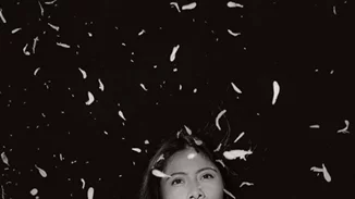 Η πρωτοεμφανιζόμενη ηθοποιός του «Roma» γίνεται εξώφυλλο στη Vogue