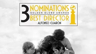 «Roma» | Μία από τις πιο συζητημένες ταινίες του 2018