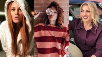 Οι Έλληνες celebrities μας δείχνουν το σπίτι και τον προσωπικό τους χώρο!