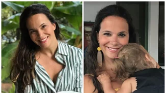 Eliana In Babyland | Ένα αντίο στο 2018 μέσα από πολλές - πολλές αναμνήσεις