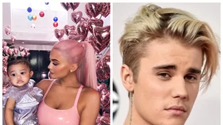 Οι 10 καλύτερες φωτογραφίες του Instagram για το 2018