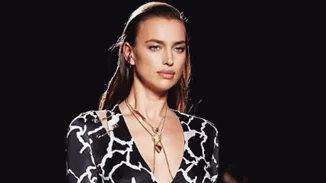 Τέλος στις φήμες περί χωρισμού του υπέροχου ζευγαριού Cooper-Shayk